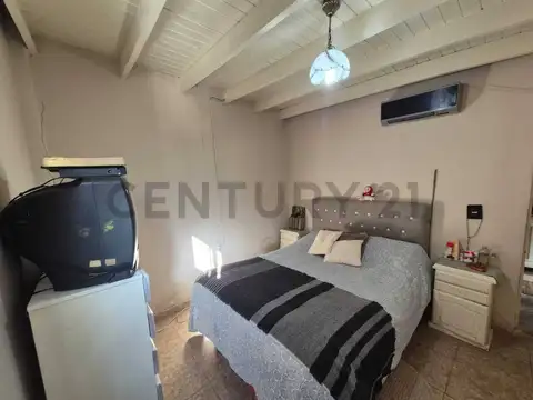 Venta de Casa en Guaymallen