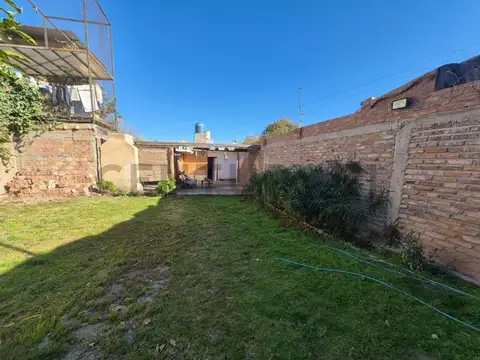 Casa en Venta en Villa Nueva de Guaymallen, USD 55.000
