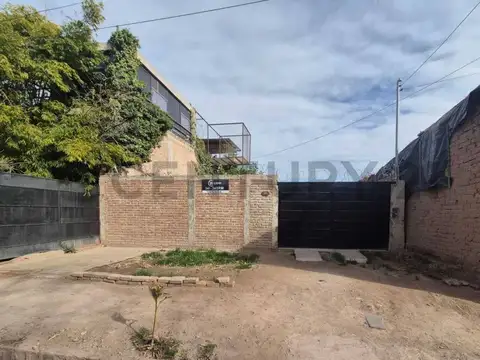 Venta de Casa en Guaymallen