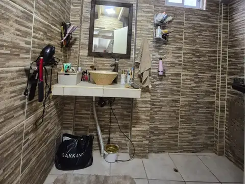 Venta de Casa en Guaymallen