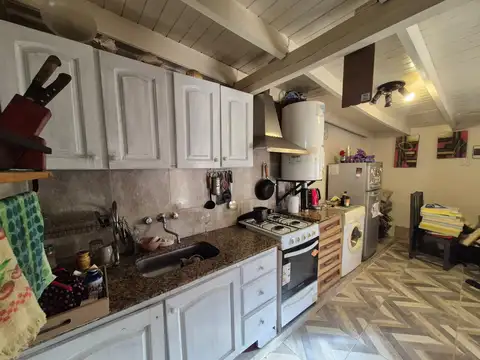 Venta de Casa en Guaymallen