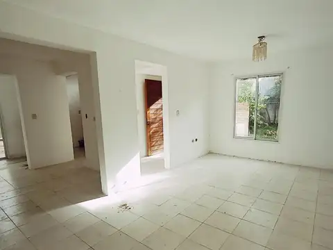 El Guayacán 2100