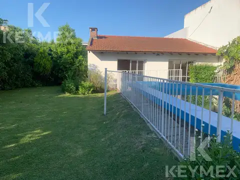 Casa en Venta en Ensenada, USD 115.000