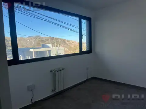 Departamento en Alquiler en Neuquén, $ 1.100.000