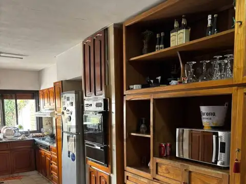 Casa en Venta 42 años