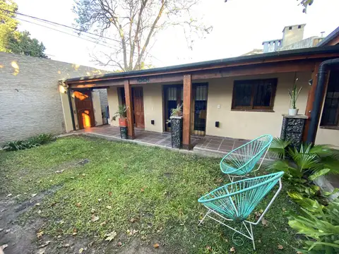 Ambrosetti (Bis) al 200