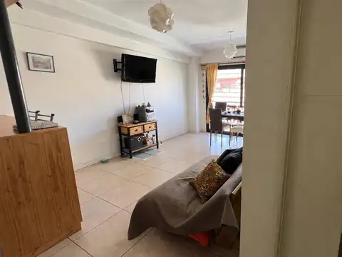 Depto Tipo Casa en Alquiler en Villa Urquiza, $ 1.300.000