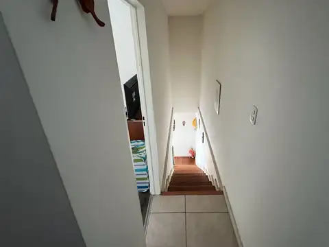 Depto Tipo Casa en Alquiler 12 años