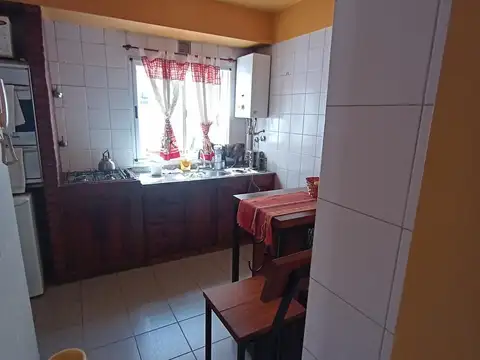 Departamento en Venta en Villa Santa Rita, USD 169.900