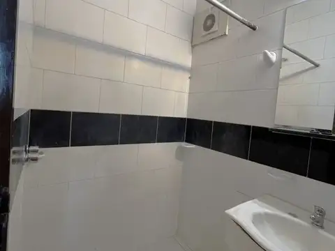 Presidente Peron 600