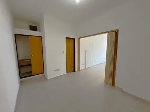 Departamento en Alquiler al Norte