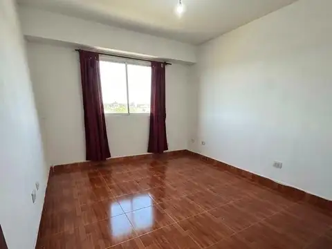 VENTA CASA 3 AMBIENTES FCIO. VARELA