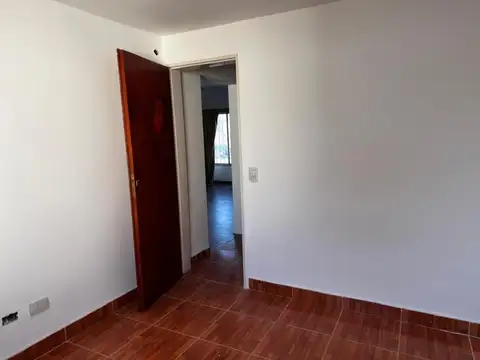 Alfonsina Storni 4400