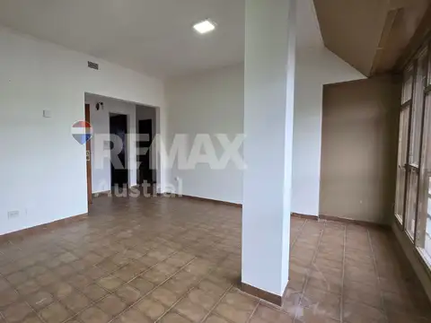 Departamento en Venta 41 años