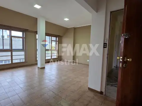 Departamento en Venta en Comodoro Rivadavia, USD 73.000