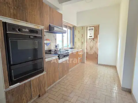 DEPARTAMENTO DE 2 DORMITORIOS EN VENTA en La Loma