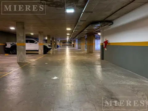 Departamento en Venta al Este