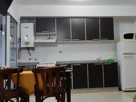 Agüero 800