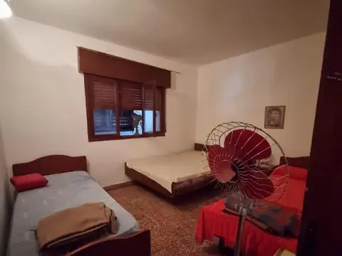 CASA EN VENTA - RIO CEBALLOS - Barrio San Cayetano