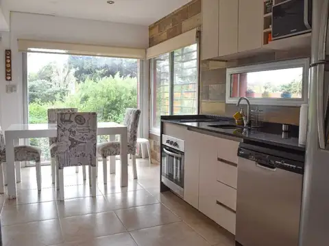 Estocolmo 400
