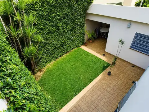 Casa en Venta en Rosario, USD 210.000