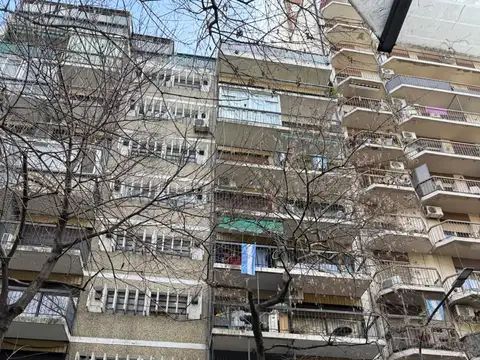 Dto 2 amb Balvanera
