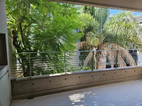 Venta Departamento 2/3 ambientes a estrenar San Isidro