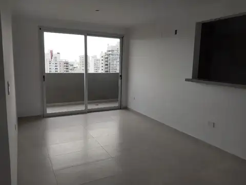 Bolivar 645 , Piso 9