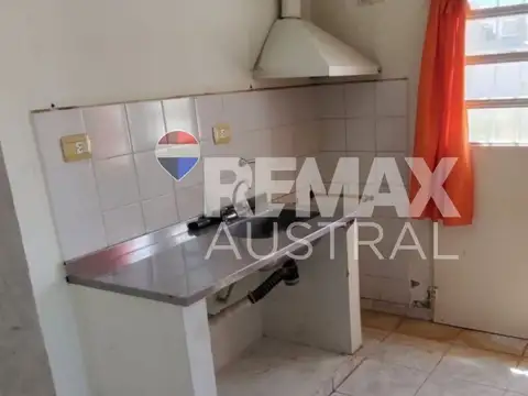 Casa en Venta en Comodoro Rivadavia, USD 60.000