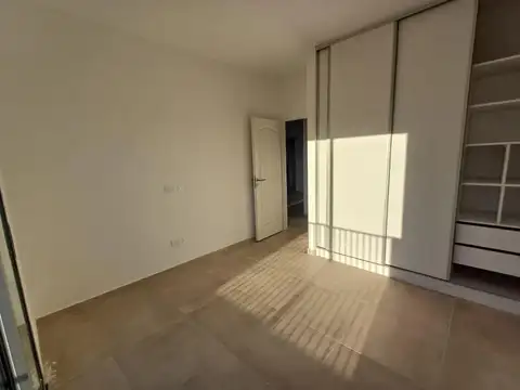 Departamento en Venta en Chilavert, USD 85.000