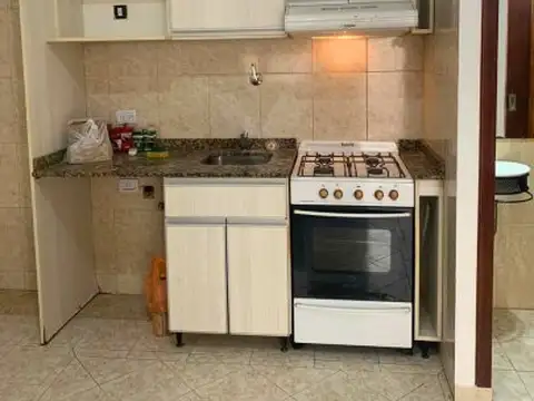 Departamento en Alquiler en Quilmes, $ 550.000