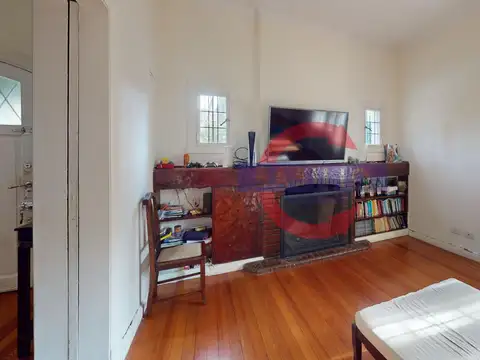 Casa en Venta 80 años