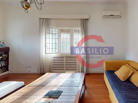 Casa en Venta en La Lucila, USD 415.000
