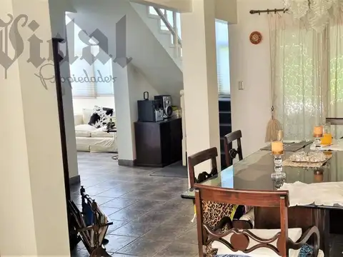 Casa en Venta en Campo Chico, USD 210.000