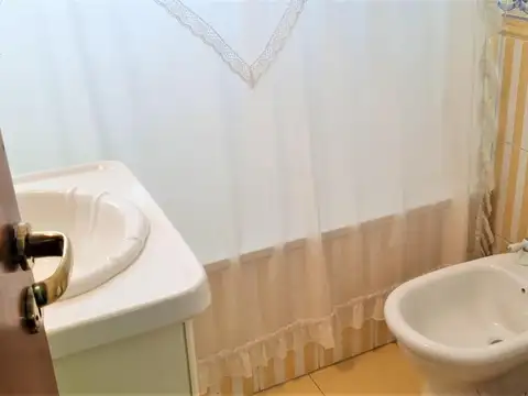 Casa en Venta 24 años