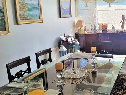 Casa venta Campo Chico Country Club Pilar