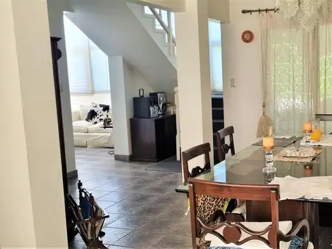 Casa en Venta en Campo Chico, USD 225.000