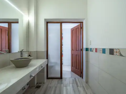 Casa en Venta al Sur