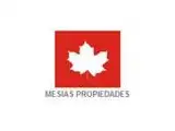 MESIAS PROPIEDADES