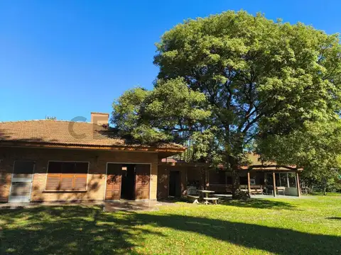 Quinta en Venta en El Remanso, USD 145.000