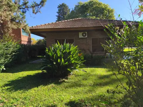 Quinta en Venta en El Remanso, USD 145.000