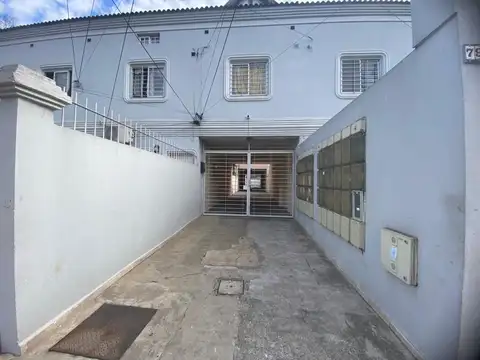 Charrúas 700