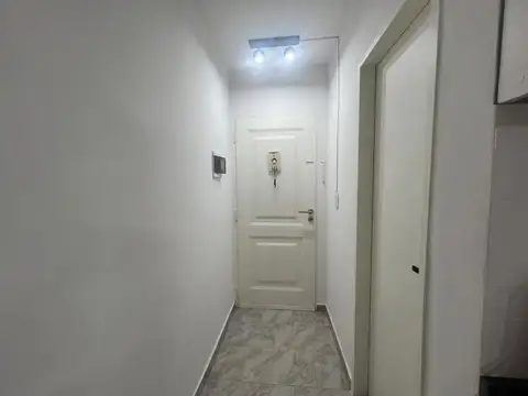 Depto Tipo Casa en Venta de Monoambiente