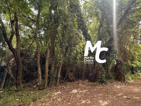 Terreno en Venta en Horqueta, USD 740.000