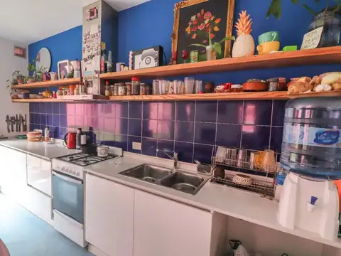 CASA ALQUILER 3 AMB LOMAS DE SAN ISIDRO PILETA