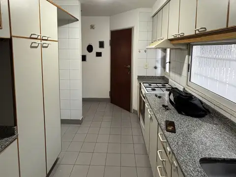 Departamento en Venta en Caballito, USD 178.000
