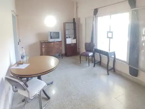 Casa en venta en Caseros