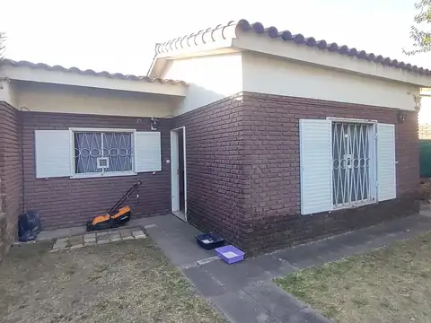 Casa en venta en Caseros