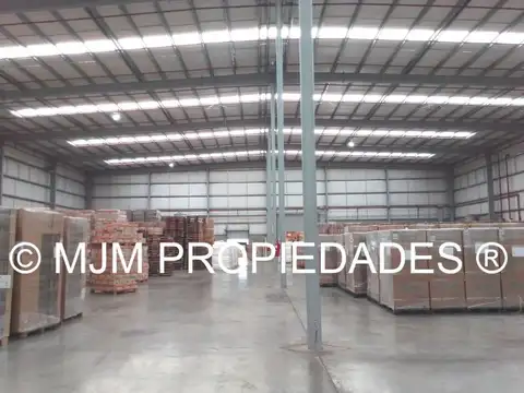 Lisando de la Torre 500 , Piso 0