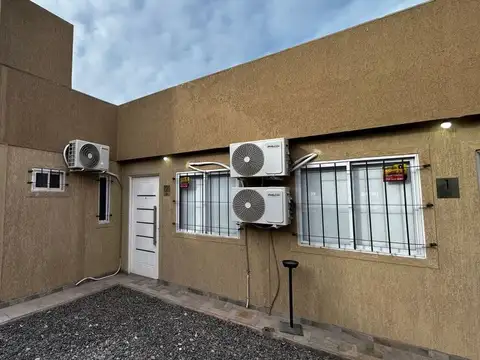 Santiago del Estero 1000